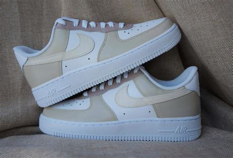 nike air force damen farbig|Nike Air Force 1 herren.